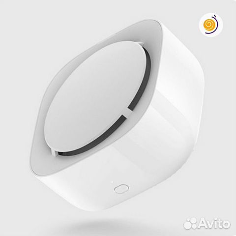 Умный фумигатор Xiaomi Mijia Smart Version