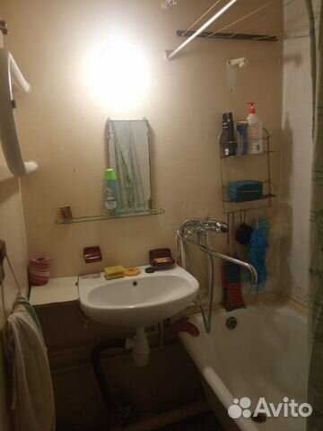 2-к квартира, 39 м², 6/14 эт. 2-к квартира, 39 м², 6/14 эт.