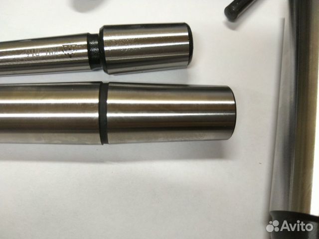 Сверлильный патрон для любого станка Сверлильный патрон для любого станка