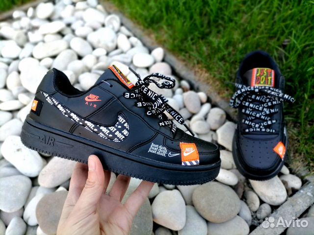 Новые кроссовки 35-40 Новые кроссовки 35-40