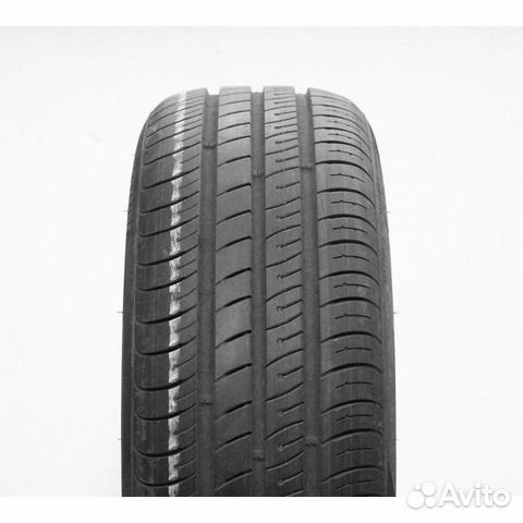 Летние шины Kumho Ecowing ES01 KH27 205/55 R16 471