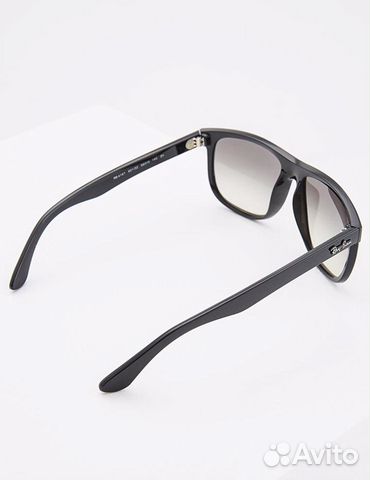 Очки Ray Ban 4147 601/3260 Очки Ray Ban 4147 601/3260