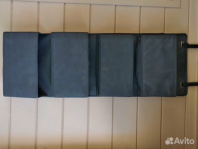 Система для хранения