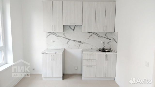 3-к квартира, 87 м², 4/25 эт. 3-к квартира, 87 м², 4/25 эт.