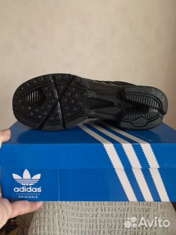 Кроссовки adidas climacool Кроссовки adidas climacool