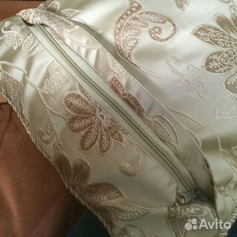 Подушки Подушки