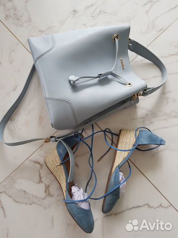 Туфли corso como Туфли corso como