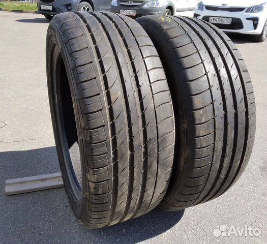 235/50/18 шины dunlop sp maxtt 97w 2 шт 235/50/18 шины dunlop sp maxtt 97w 2 шт