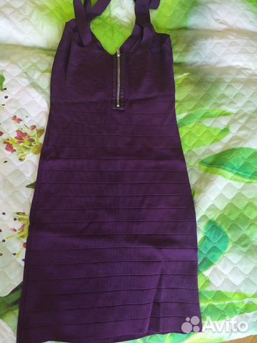 Платье Karen Millen Платье Karen Millen
