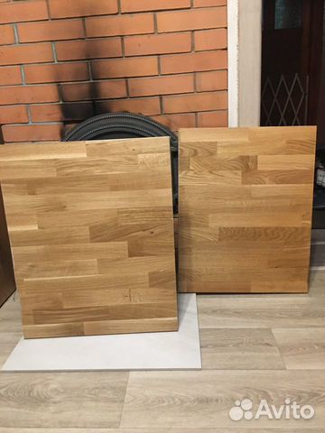 Столешница IKEA Карлби Столешница IKEA Карлби