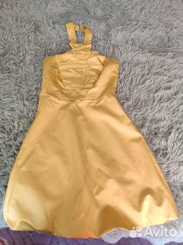 Платья Karen Millen Платья Karen Millen