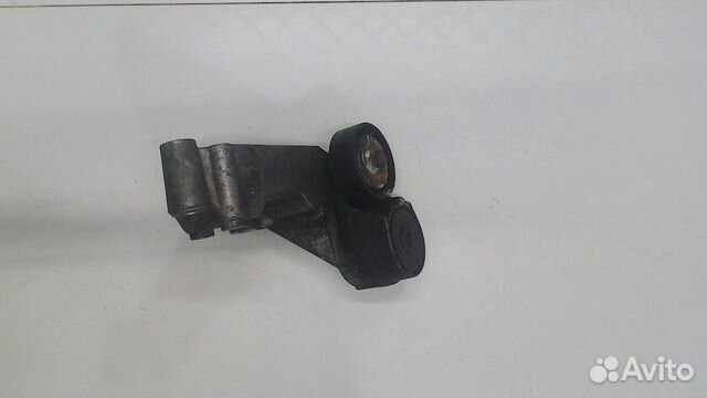 Механизм натяжения ремня, цепи Ford Focus 1, 2003 Механизм натяжения ремня, цепи Ford Focus 1, 2003