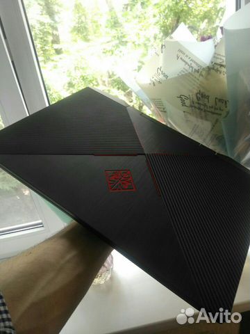 Hp omen 15 в идеале