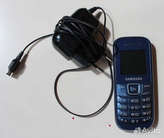 Телефон Самсунг Зарядкой Фото