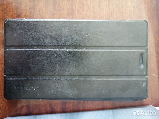 Планшет Lenovo Tab 2 A7-20 8Gb Планшет Lenovo Tab 2 A7-20 8Gb