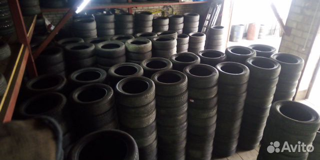 225/40 R-18 Pirelli