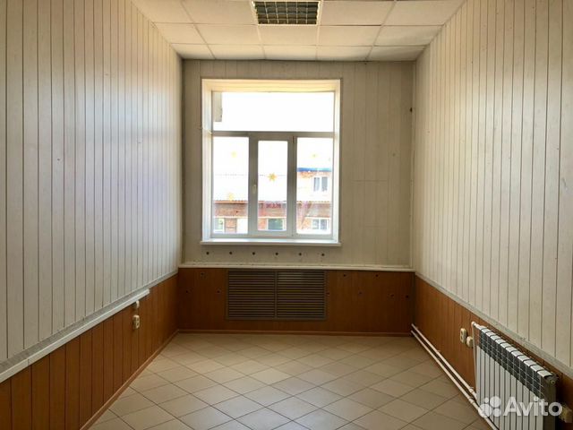 Офисное помещение, 15 м² Офисное помещение, 15 м²