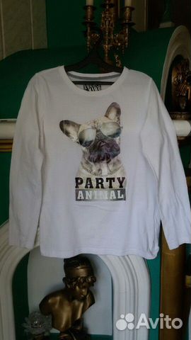 Europe Premium Brand. Print 3 D. Новое состояние Europe Premium Brand. Print 3 D. Новое состояние