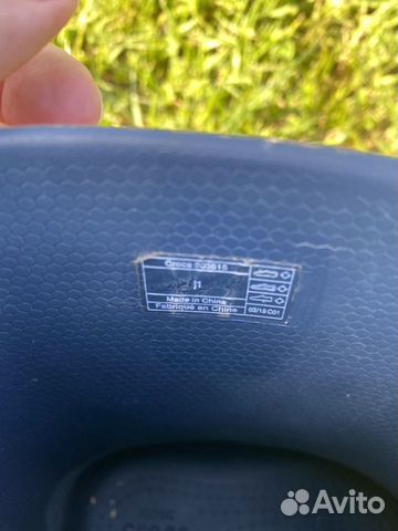 Резиновые сапоги crocs Резиновые сапоги crocs