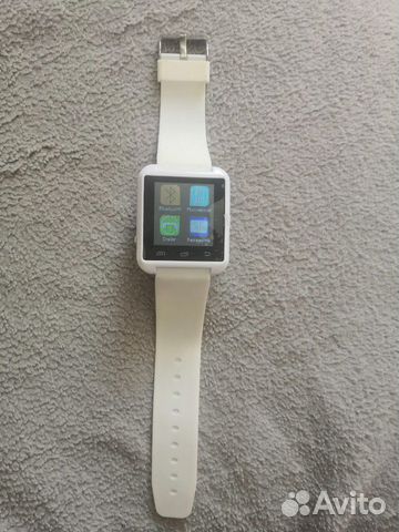 Smart watch, смарт часы Smart watch, смарт часы