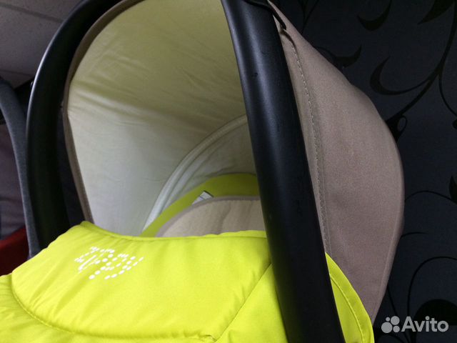Tutis Zippy Avionaut Tutis Zippy Avionaut