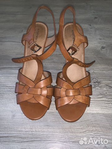 Женские туфли и босоножки 39р Женские туфли и босоножки 39р