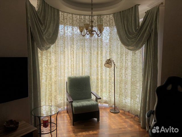 2-к квартира, 85.4 м², 9/33 эт. 2-к квартира, 85.4 м², 9/33 эт.