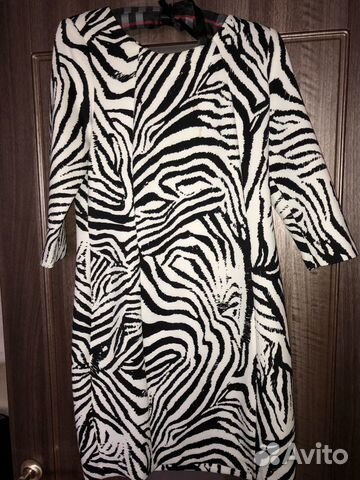 Платье Love Republik Платье Love Republik