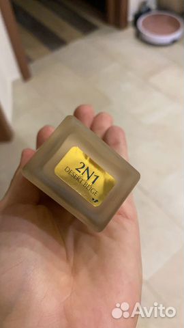 Este lauder double wear stay-in-place makeup Este lauder double wear stay-in-place makeup