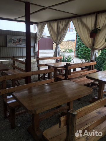Комната 25 м² в 7-к, 1/1 эт. Комната 25 м² в 7-к, 1/1 эт.