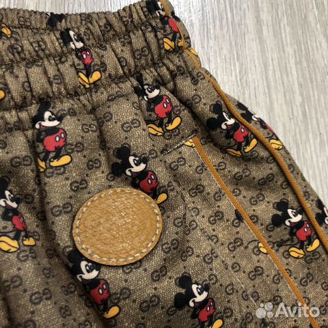 Шорты Cucci Шорты Cucci