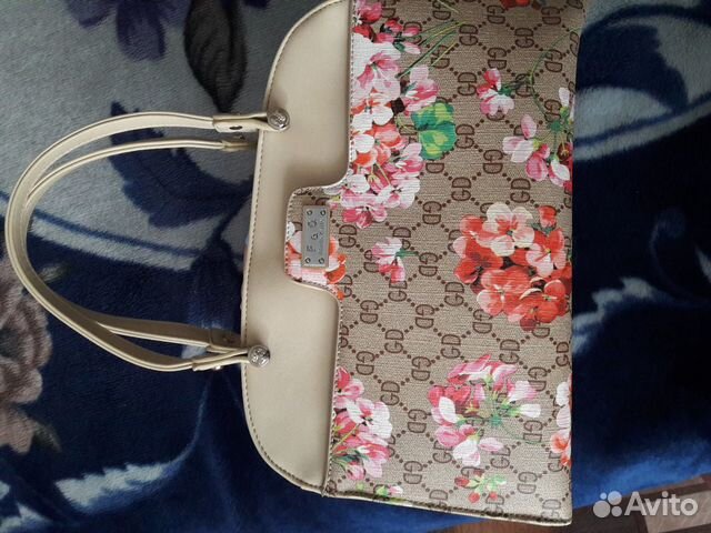 Сумка женская