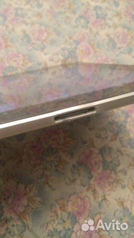 iPad 1 Wifi 16gb в хорошем состоянии iPad 1 Wifi 16gb в хорошем состоянии