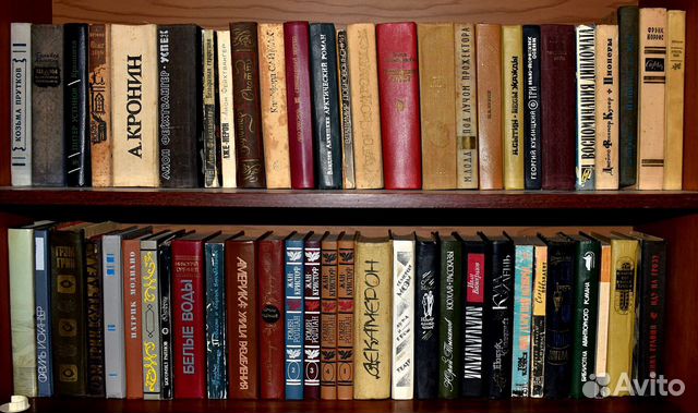 Книги.Романы и др.много Книги.Романы и др.много