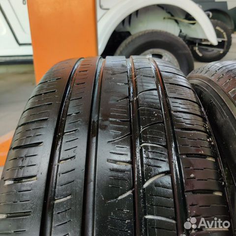 235 60 18 Пирелли скорпион Верде Всесезонка 235 60 18 Пирелли скорпион Верде Всесезонка