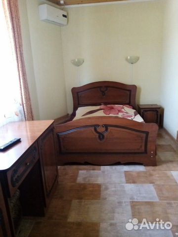 Комната 20 м² в > 9-к, 1/1 эт. Комната 20 м² в > 9-к, 1/1 эт.
