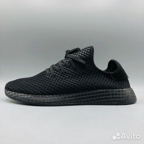 Adidas Deerupt Adidas Deerupt