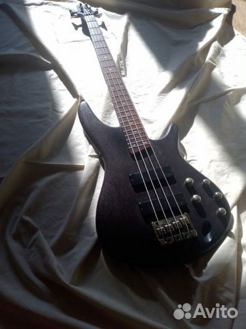 Бас гитара ibanez sr500 Бас гитара ibanez sr500