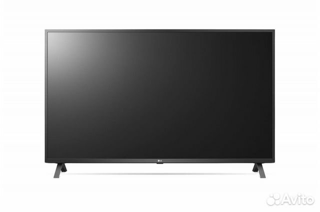 LG 65UN73006LA Новый,4К,ЖК,SmartTV,2020