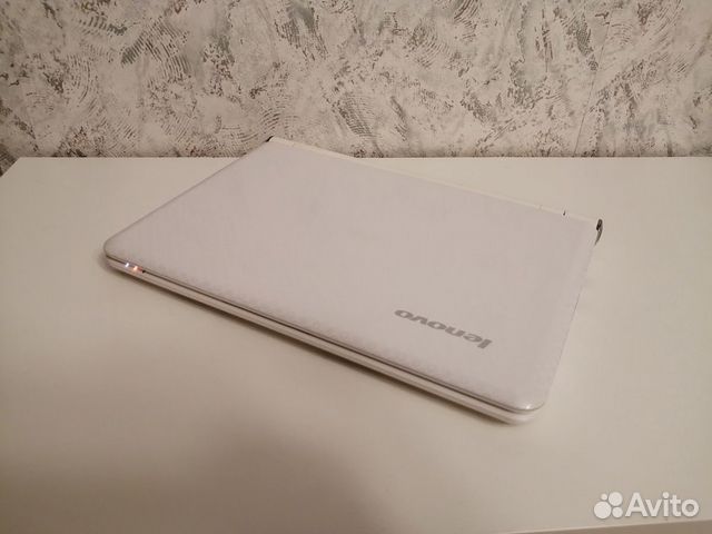Нетбук lenovo IdeaPad s12 Нетбук lenovo IdeaPad s12