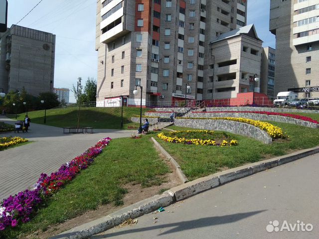Аренда помещения, 75 м² Аренда помещения, 75 м²