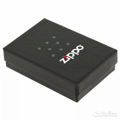 Зажигалка Гагарин zippo Зажигалка Гагарин zippo