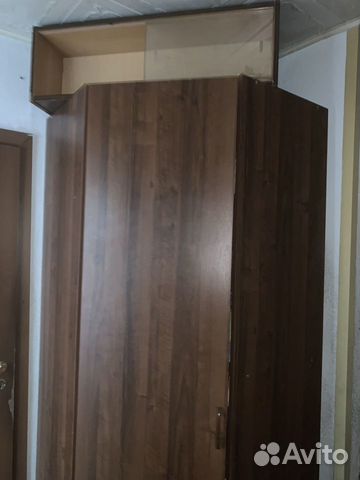 Угловой шкаф Угловой шкаф