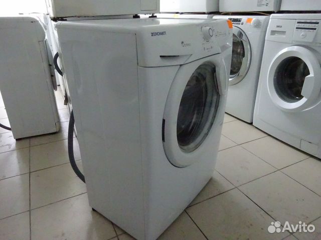 Стиральная машина Стиральная машина