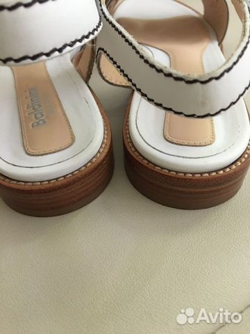 Baldinini оригинал, новые, 39 Baldinini оригинал, новые, 39