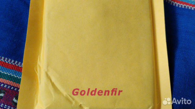 SSD 240GB Goldenfir SSD 240GB Goldenfir
