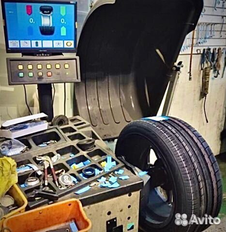 Новые летние Triangle PS 201 YZ 245 40 18 R18