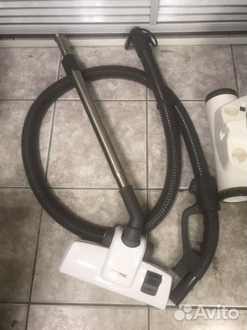 Bork V601 700w Bork V601 700w
