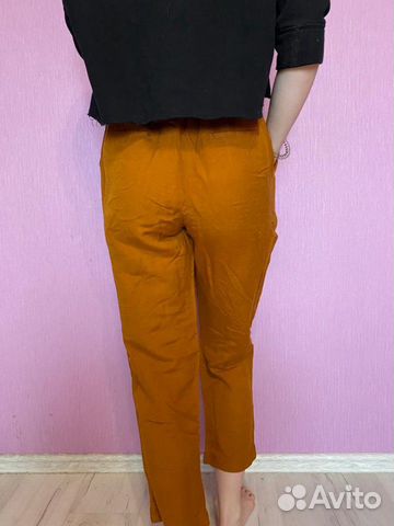 Брюки Oysho Брюки Oysho