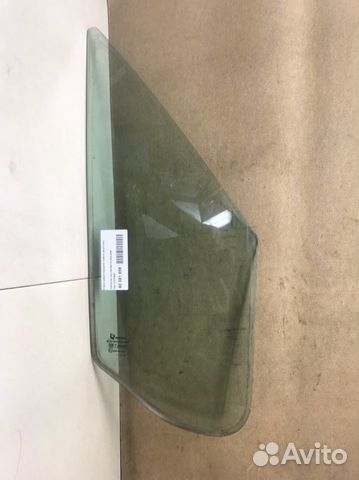 Стекло двери передней правой форточка Fiat Ducato Стекло двери передней правой форточка Fiat Ducato